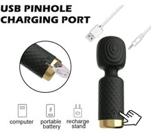 Charger l&#39;image dans la galerie, Magic Mini Wand
