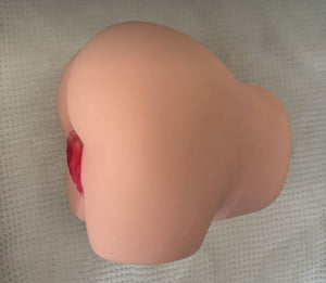 Pam