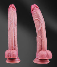 Load image into Gallery viewer, Mikey
