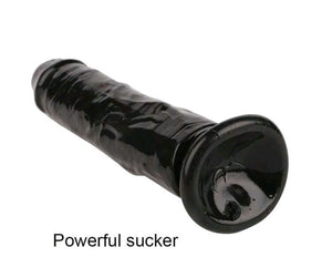Shove It