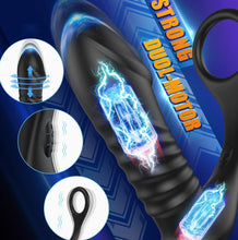 Charger l&#39;image dans la galerie, 4 In 1
