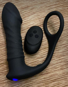 4 In 1