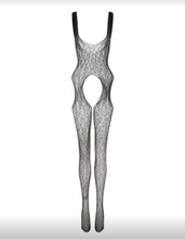 Charger l&#39;image dans la galerie, Tammie
