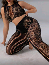 Cargar imagen en el visor de la galería, Pam
