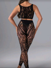 Cargar imagen en el visor de la galería, Pam
