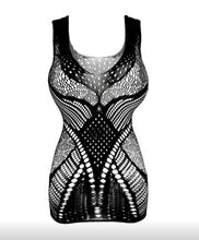 Load image into Gallery viewer, Amber
