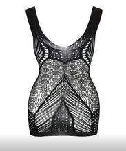 Load image into Gallery viewer, Amber
