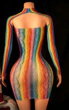 Charger l&#39;image dans la galerie, Lola
