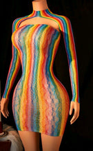 Charger l&#39;image dans la galerie, Lola
