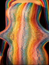 Charger l&#39;image dans la galerie, Lola
