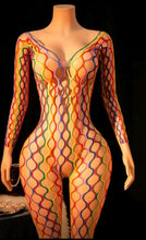 Charger l&#39;image dans la galerie, Siena
