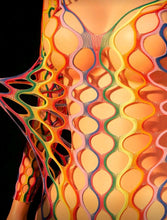 Charger l&#39;image dans la galerie, Siena
