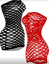 Cargar imagen en el visor de la galería, Mona
