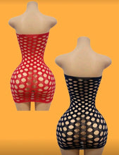 Cargar imagen en el visor de la galería, Mona
