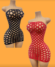 Cargar imagen en el visor de la galería, Mona
