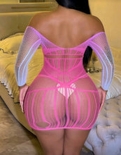 Cargar imagen en el visor de la galería, Summer
