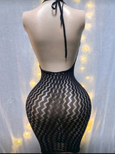 Load image into Gallery viewer, Casey
