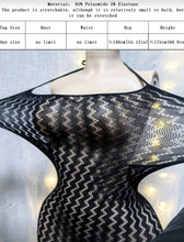 Load image into Gallery viewer, Casey
