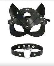 Load image into Gallery viewer, Cat Women
