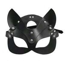 Load image into Gallery viewer, Cat Women
