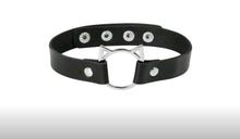 Load image into Gallery viewer, Cat Women
