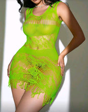 Charger l&#39;image dans la galerie, Yanna
