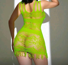 Charger l&#39;image dans la galerie, Yanna
