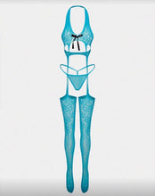 Charger l&#39;image dans la galerie, Wendy
