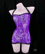 Charger l&#39;image dans la galerie, Paisley
