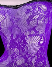 Charger l&#39;image dans la galerie, Paisley
