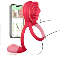 Charger l&#39;image dans la galerie, Double Delight
