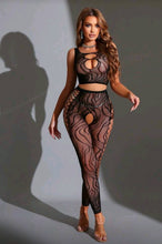 Charger l&#39;image dans la galerie, Star
