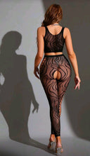 Charger l&#39;image dans la galerie, Star
