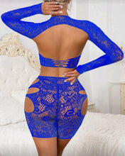 Cargar imagen en el visor de la galería, Destiny
