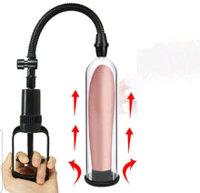 Load image into Gallery viewer, Vacuum Pump
