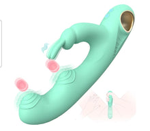 Load image into Gallery viewer, Tapper
