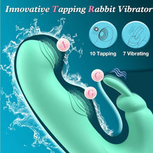 Load image into Gallery viewer, Tapper
