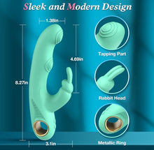 Load image into Gallery viewer, Tapper
