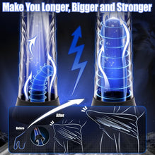 Load image into Gallery viewer, Pump It Up
