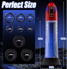 Load image into Gallery viewer, Pump It Up
