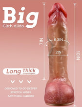 Load image into Gallery viewer, George
