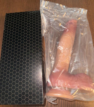 Load image into Gallery viewer, George
