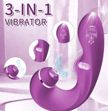 Load image into Gallery viewer, G Spot Vacuum
