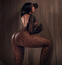 Charger l&#39;image dans la galerie, Nay
