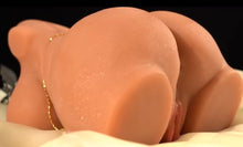 Load image into Gallery viewer, Lady
