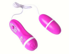 Cargar imagen en el visor de la galería, Bulge
