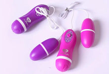 Cargar imagen en el visor de la galería, Bulge
