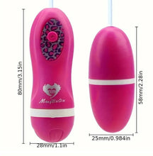 Cargar imagen en el visor de la galería, Bulge
