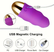 Cargar imagen en el visor de la galería, Connect
