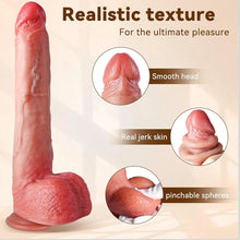 Load image into Gallery viewer, Slip N Slide
